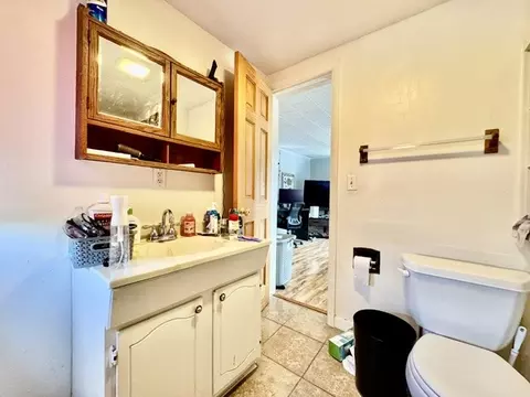 Bath - 3335 E High St, Springfield, OH 45505 photo 10 of 11
