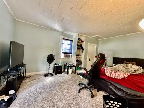 Bedroom - 3335 E High St, Springfield, OH 45505 photo 3 of 9