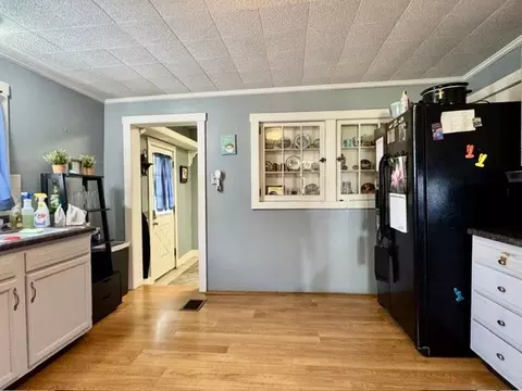 Other - 3335 E High St, Springfield, OH 45505 photo 10 of 43