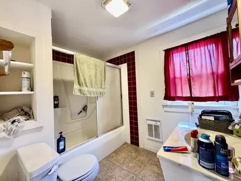 Bath - 3335 E High St, Springfield, OH 45505 photo 9 of 11