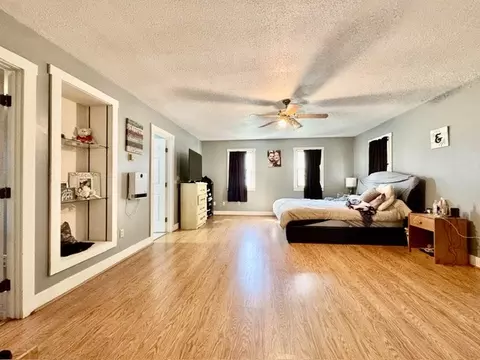 Other - 3335 E High St, Springfield, OH 45505 photo 21 of 43