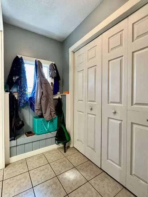 Other - 3335 E High St, Springfield, OH 45505 photo 15 of 43