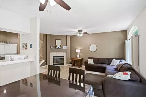 Other - 1157 Timbertrail Ct, Centerville, OH 45458 photo 2 of 9