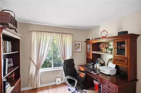 Other - 1157 Timbertrail Ct, Centerville, OH 45458 photo 5 of 9