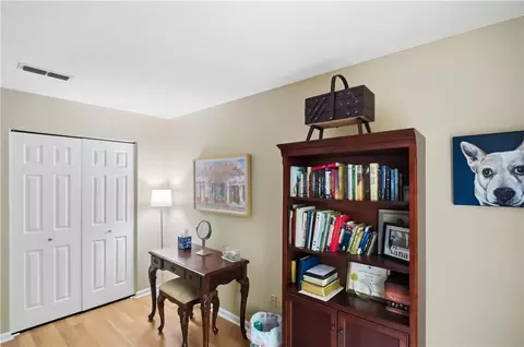 Other - 1157 Timbertrail Ct, Centerville, OH 45458 photo 6 of 9