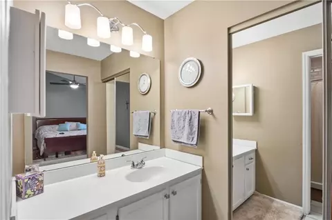 Bath - 1157 Timbertrail Ct, Centerville, OH 45458 photo 5 of 5