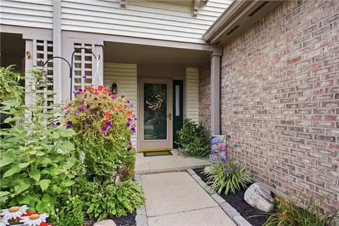 Other - 1157 Timbertrail Ct, Centerville, OH 45458 photo 9 of 9