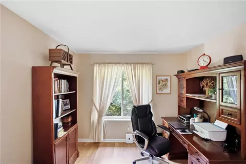 Other - 1157 Timbertrail Ct, Centerville, OH 45458 photo 4 of 9