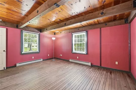 Other - 6535 Weidner Rd, Springboro, OH 45066 photo 5 of 16