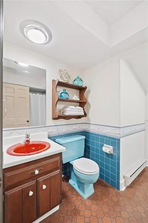 Bath - 6535 Weidner Rd, Springboro, OH 45066 photo 6 of 7