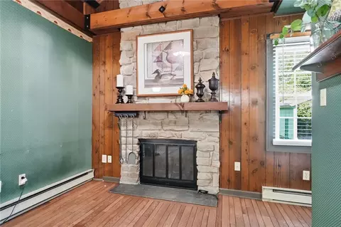 Living - 6535 Weidner Rd, Springboro, OH 45066 photo 3 of 4