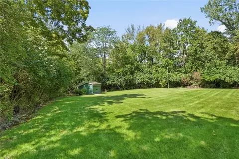 Exterior - 6535 Weidner Rd, Springboro, OH 45066 photo 12 of 21