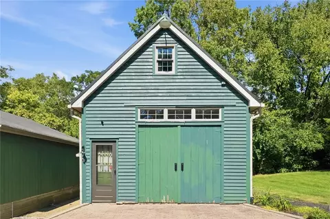 Other - 6535 Weidner Rd, Springboro, OH 45066 photo 15 of 16