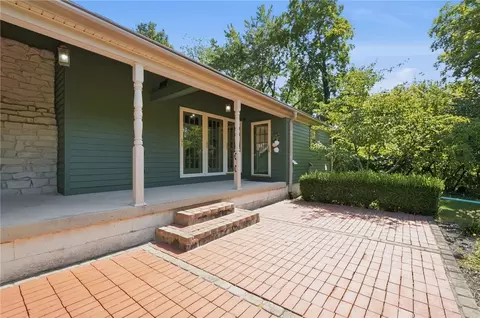 Exterior - 6535 Weidner Rd, Springboro, OH 45066 photo 9 of 21