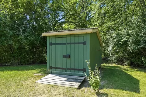 Other - 6535 Weidner Rd, Springboro, OH 45066 photo 13 of 16