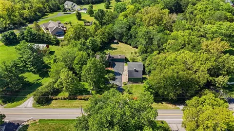 View/Area - 6535 Weidner Rd, Springboro, OH 45066 photo 2 of 2