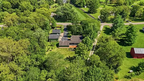View/Area - 6535 Weidner Rd, Springboro, OH 45066 photo 1 of 2