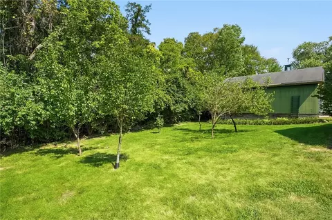 Exterior - 6535 Weidner Rd, Springboro, OH 45066 photo 15 of 21