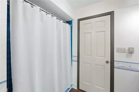 Bath - 6535 Weidner Rd, Springboro, OH 45066 photo 7 of 7