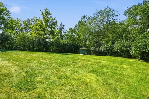 Exterior - 6535 Weidner Rd, Springboro, OH 45066 photo 13 of 21