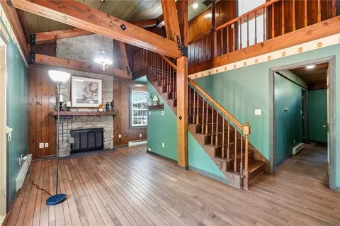 Other - 6535 Weidner Rd, Springboro, OH 45066 photo 3 of 16