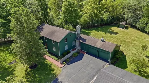 Other - 6535 Weidner Rd, Springboro, OH 45066 photo 16 of 16