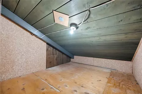 Other - 6535 Weidner Rd, Springboro, OH 45066 photo 9 of 16