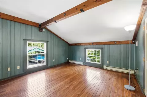 Other - 6535 Weidner Rd, Springboro, OH 45066 photo 7 of 16