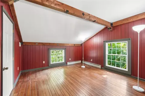 Other - 6535 Weidner Rd, Springboro, OH 45066 photo 8 of 16