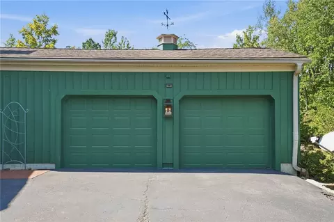 Other - 6535 Weidner Rd, Springboro, OH 45066 photo 14 of 16