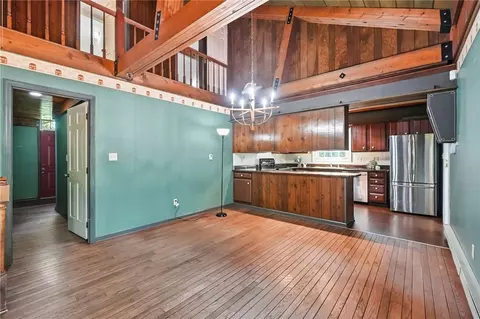 Other - 6535 Weidner Rd, Springboro, OH 45066 photo 4 of 16