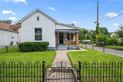 426 Hulbert St, Dayton, OH 45410