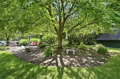 Exterior - 271 Edgebrook Dr, Centerville, OH 45459 photo 12 of 17