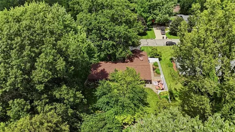 View/Area - 271 Edgebrook Dr, Centerville, OH 45459 photo 1 of 2