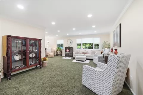 Living - 271 Edgebrook Dr, Centerville, OH 45459 photo 1 of 4