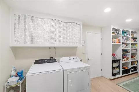 Other - 271 Edgebrook Dr, Centerville, OH 45459 photo 8 of 14
