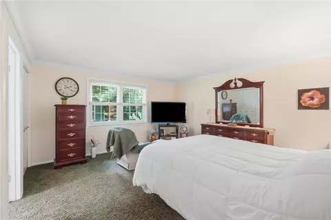 Bedroom - 271 Edgebrook Dr, Centerville, OH 45459 photo 1 of 6