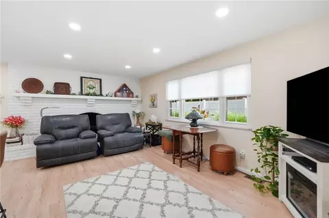 Other - 271 Edgebrook Dr, Centerville, OH 45459 photo 5 of 14