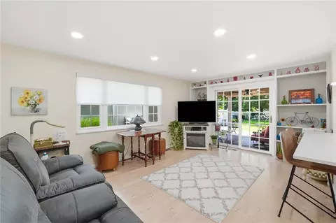 Other - 271 Edgebrook Dr, Centerville, OH 45459 photo 4 of 14