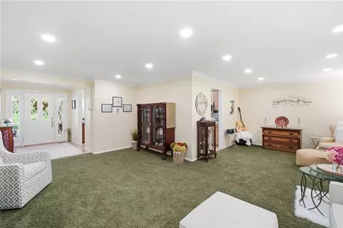Other - 271 Edgebrook Dr, Centerville, OH 45459 photo 2 of 14