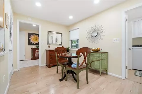 Dining - 271 Edgebrook Dr, Centerville, OH 45459 photo 1 of 1