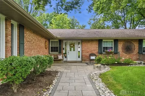 Other - 271 Edgebrook Dr, Centerville, OH 45459 photo 1 of 14