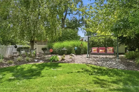 Exterior - 271 Edgebrook Dr, Centerville, OH 45459 photo 11 of 17