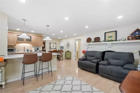 Other - 271 Edgebrook Dr, Centerville, OH 45459 photo 6 of 14