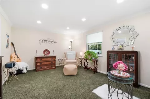 Other - 271 Edgebrook Dr, Centerville, OH 45459 photo 3 of 14