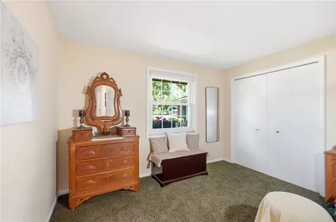 Other - 271 Edgebrook Dr, Centerville, OH 45459 photo 10 of 14