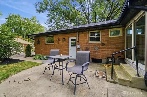 Other - 4833 Judith Dr, Kettering, OH 45429 photo 3 of 3