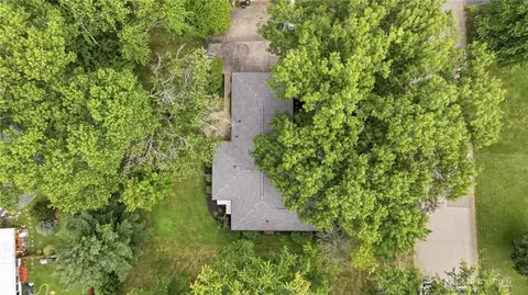View/Area - 4833 Judith Dr, Kettering, OH 45429 photo 2 of 2