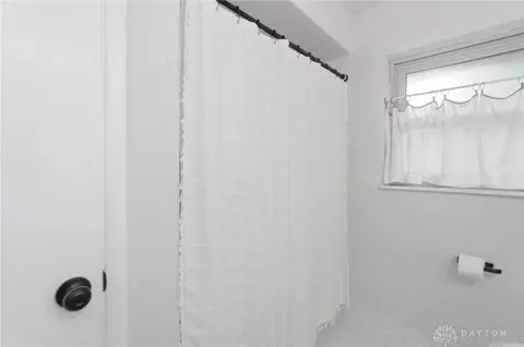 Bath - 4833 Judith Dr, Kettering, OH 45429 photo 3 of 4