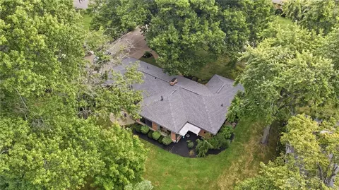 View/Area - 4833 Judith Dr, Kettering, OH 45429 photo 1 of 2